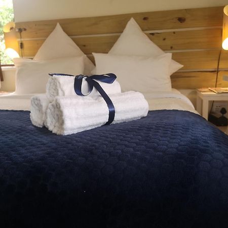 Coastal Cozy 2 Apartment Cape Town Ngoại thất bức ảnh