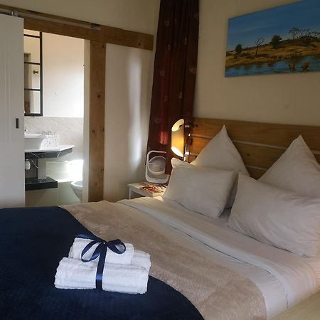Coastal Cozy 2 Apartment Cape Town Ngoại thất bức ảnh