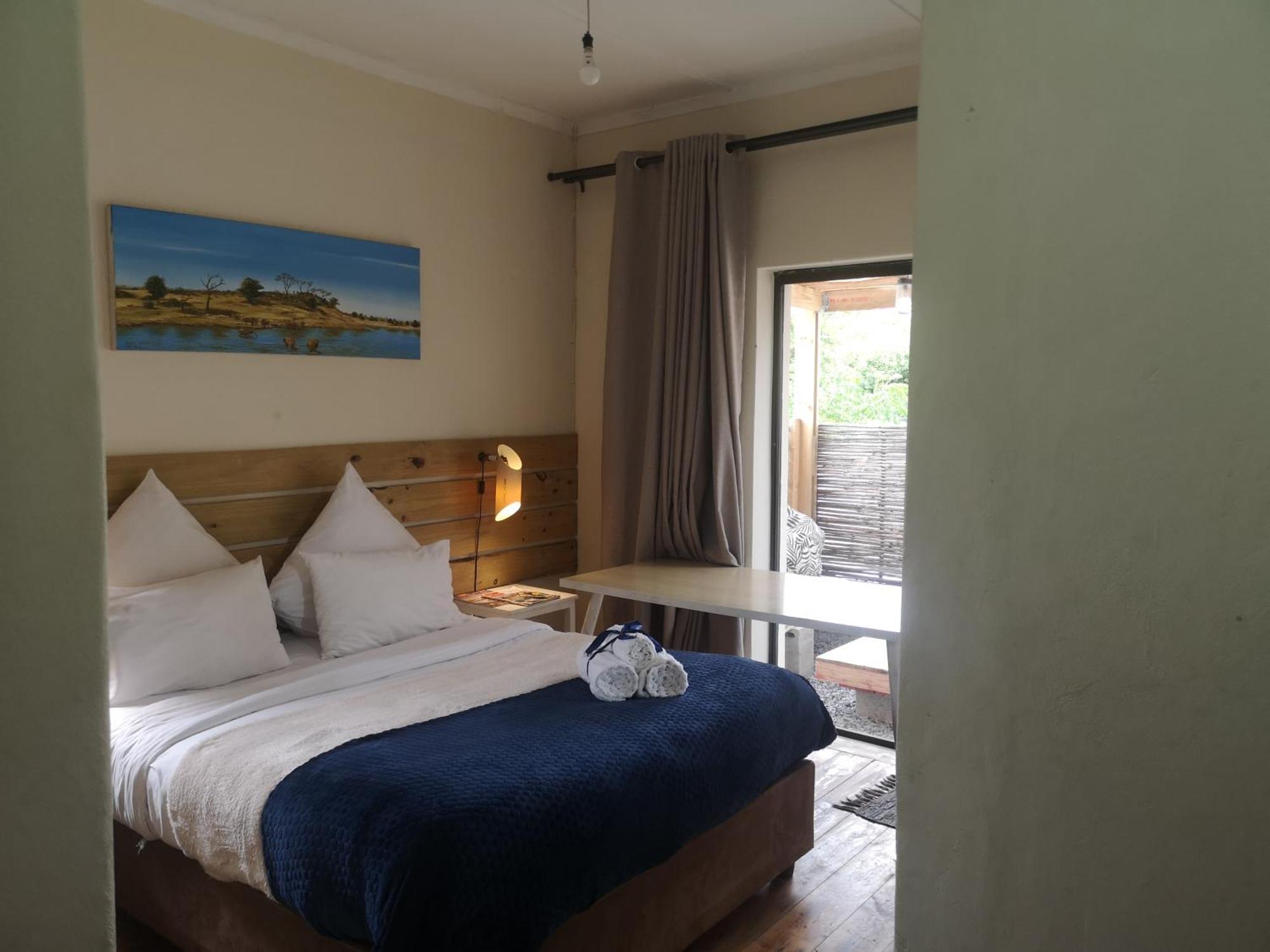 Coastal Cozy 2 Apartment Cape Town Ngoại thất bức ảnh