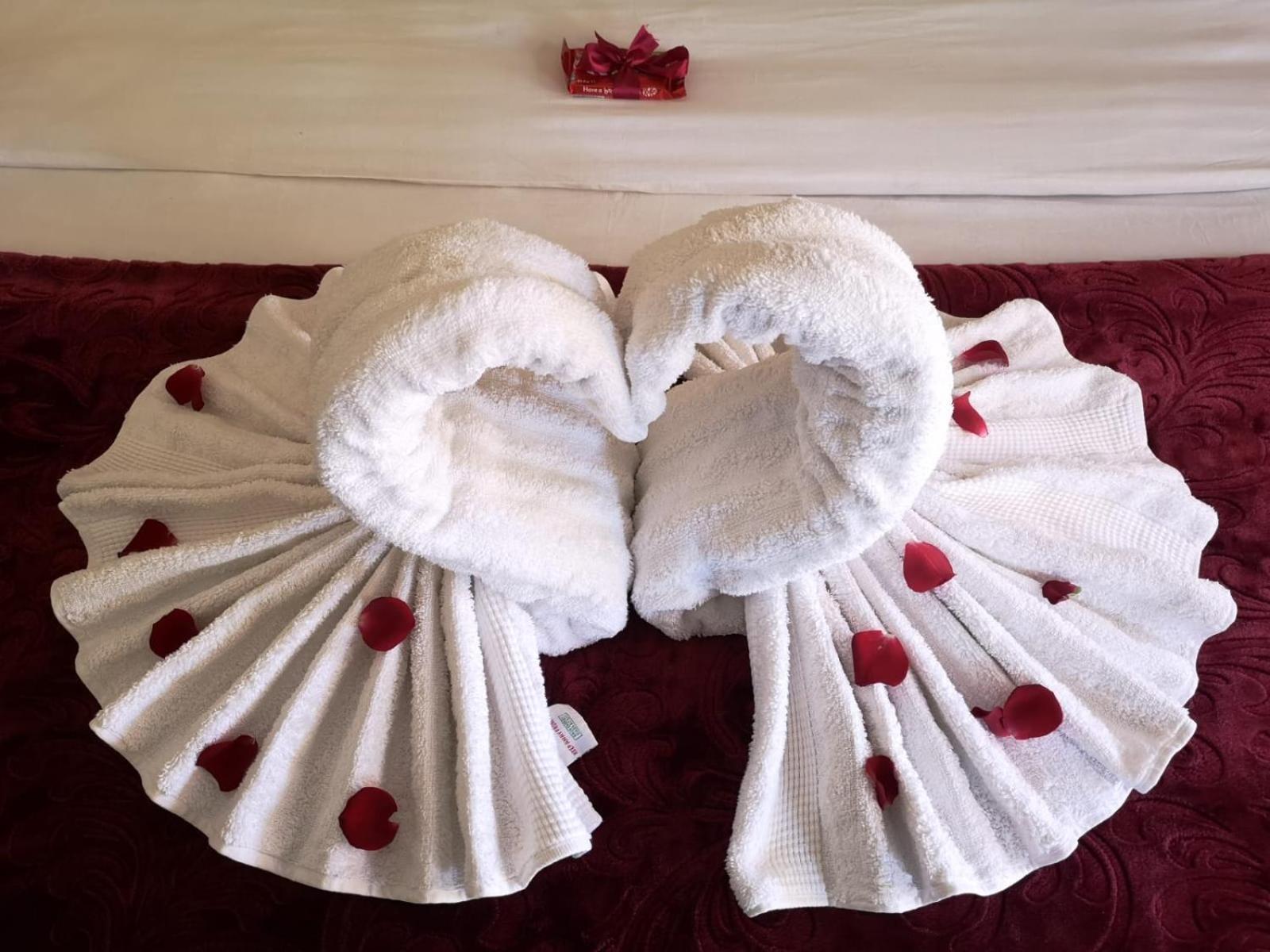 Coastal Cozy 2 Apartment Cape Town Ngoại thất bức ảnh