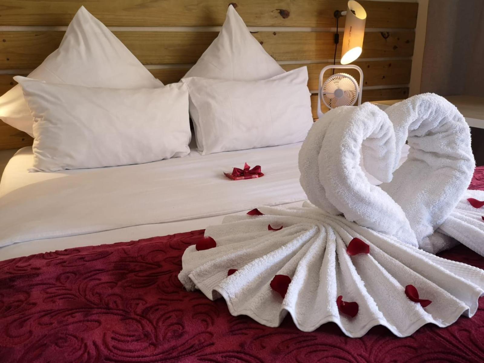 Coastal Cozy 2 Apartment Cape Town Ngoại thất bức ảnh